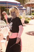 IMG_0139 