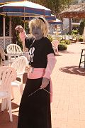 IMG_0140 