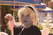 IMG_0141 