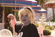 IMG_0142 