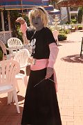 IMG_0143 