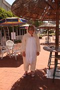 IMG_0144 