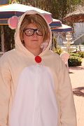 IMG_0146 
