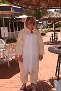 IMG_0148 