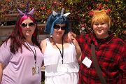 IMG_0151 