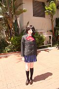 IMG_0152 