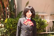 IMG_0154 