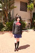IMG_0156 