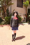 IMG_0157 