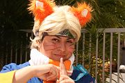 IMG_0162 