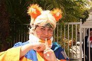 IMG_0163 