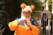 IMG_0164 