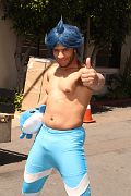 IMG_0170 