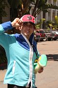IMG_0172 
