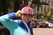 IMG_0176 