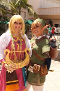 IMG_0179 