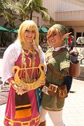IMG_0180 