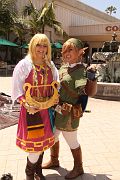 IMG_0181 
