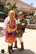 IMG_0182 