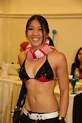 IMG_0184 