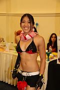 IMG_0185 