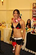 IMG_0186 