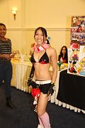 IMG_0187 