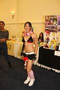 IMG_0188 
