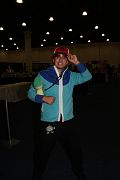 IMG_0189 