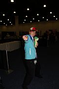 IMG_0190 