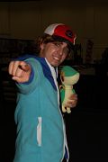 IMG_0191 