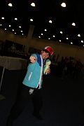 IMG_0193 