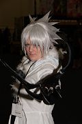 IMG_0198 