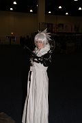 IMG_0200 