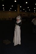 IMG_0201 