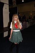 IMG_0202 