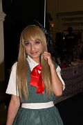 IMG_0204 
