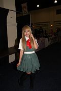 IMG_0205 