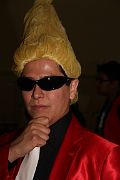 IMG_0207 