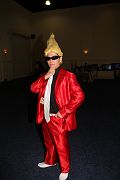 IMG_0208 
