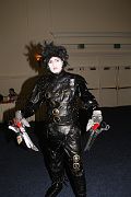 IMG_0209 