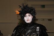 IMG_0210 