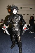 IMG_0211 