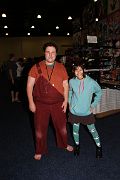 IMG_0212 