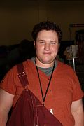 IMG_0213 