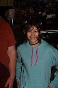 IMG_0214 