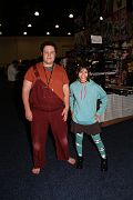 IMG_0215 