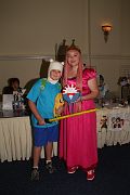 IMG_0216 