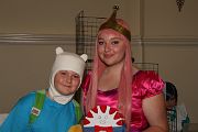 IMG_0217 