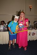 IMG_0218 